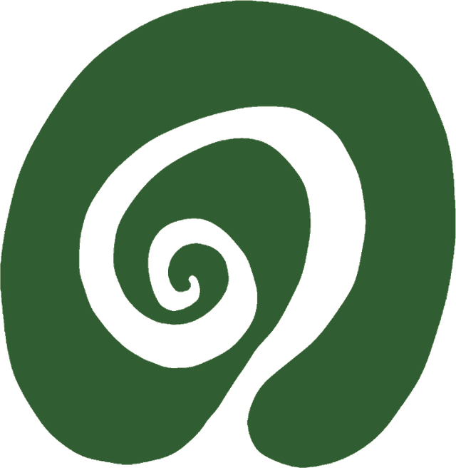 Halovera